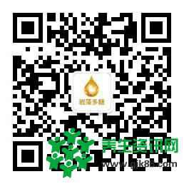不将幽门螺杆菌“妖魔化”,也别不当回事儿!