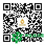 岩藻多糖（Fucoidan）的百年研究历程
