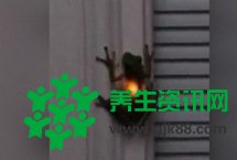 女人如何保健？做好这些日常保健可防治疾病