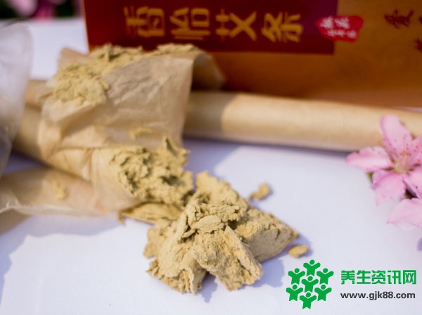 艾灸一天艾灸几次？多久为一个疗程？