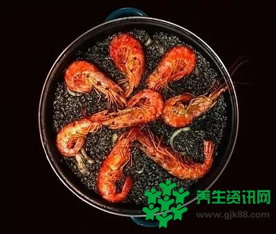 豆子学养生｜这些行为就是自找癌症！肿瘤专家