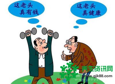 2016年度中国国民中医健康指数为609