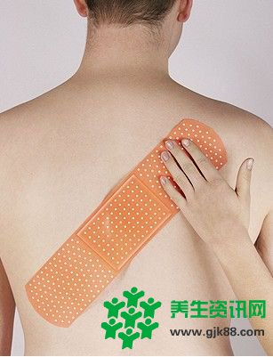 男性养生：补肾分阴阳 9个绝招让男人“硬”起来