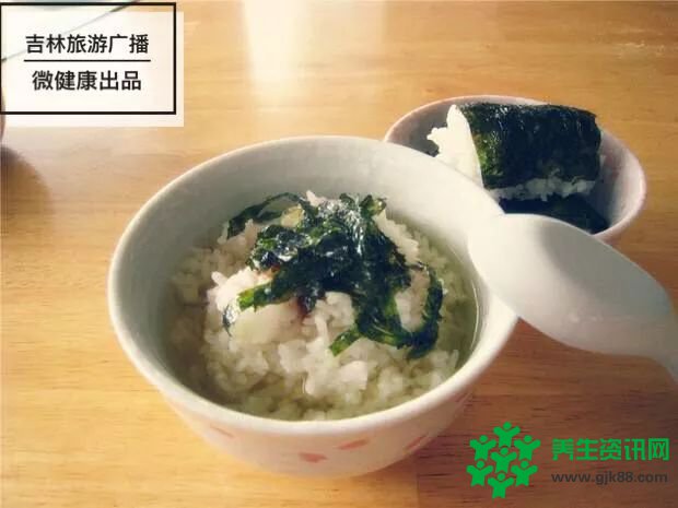 【微健康】适合夏天喝的12种养生茶 清热解暑良