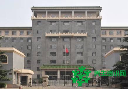 软件网一周头条盘点（2017619~2017623