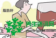 秋季养生食材有哪些？健康吃出来