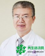 生活提醒｜春季养生 抓住三大重点_寻医问药网