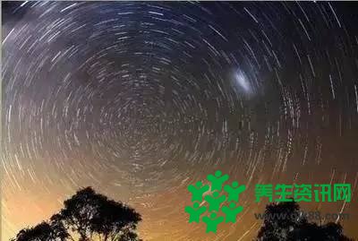量子科学触及到了灵魂世界