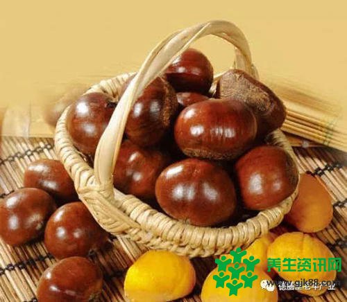 今日白露您知道这些民俗和养生要点吗？