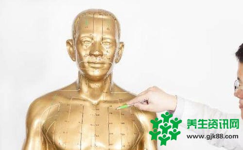 中医气功养生秋冬养阴的方法即以自然之道养自