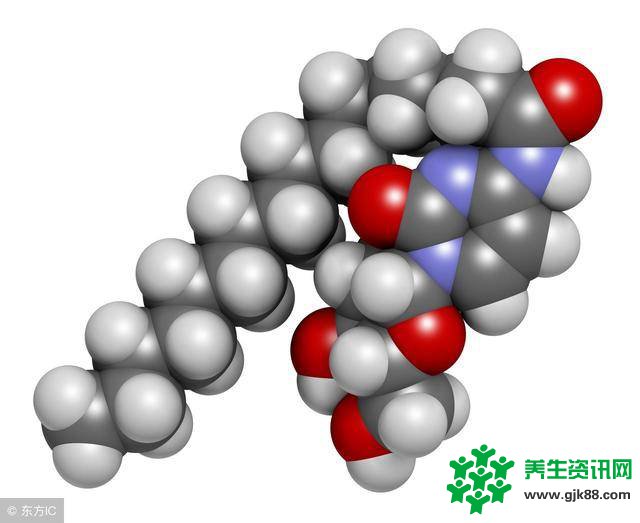 癌症患者该不该过性生活？性生活是只属于健全