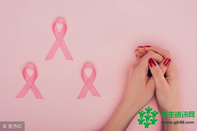 癌症患者该不该过性生活？性生活是只属于健全