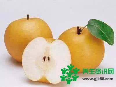 秋季膳食养生：在空山新雨后吃出健康