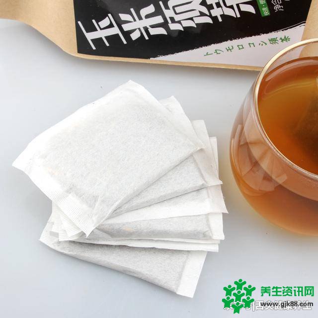 女人常吃这些养生食物排毒养颜还瘦身让你做个