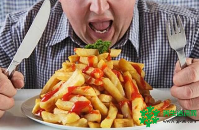 冬季养生重养肝！这几个食疗方肝脏不好的收好