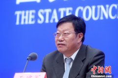 中国官方：加大对社会办医养结合机构支持力度