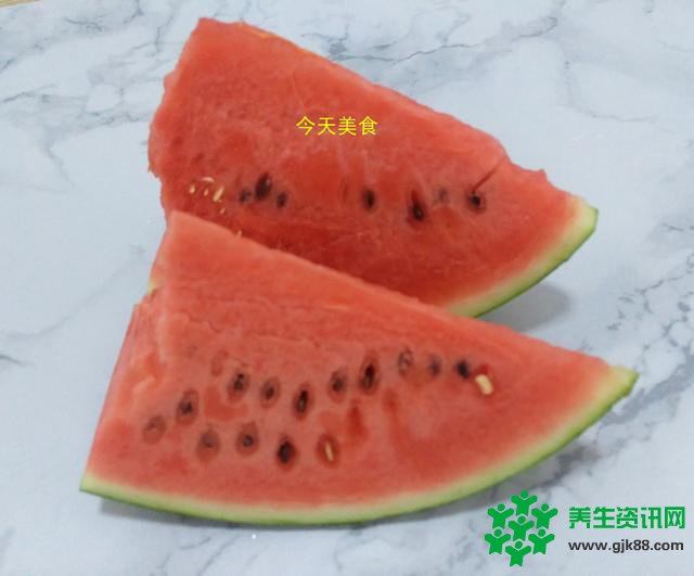 夏天自制饮料清爽解暑想怎么喝就怎么喝原汁原