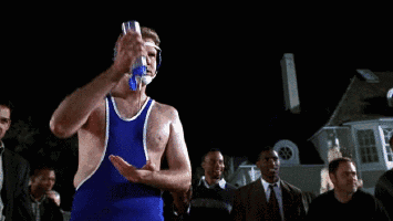 640 (6).gif