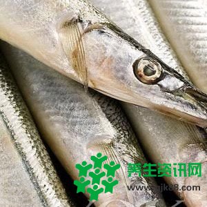 长寿养生：30种神奇食物抗衰老吃出健康美丽