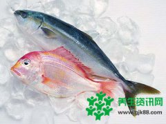 男性养生：六种食物助职场男性抗压防癌