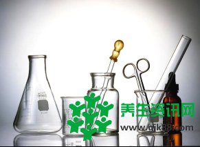 亲肤时代：护肤的20个小常识拿起小板凳听课啦！