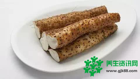 春季膳食养生——怎样做一个养生的吃货？