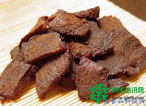 盘点男人健康九大最佳养生食物（全文